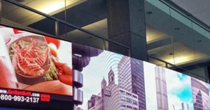 Future Trends In Digital Signage | Custom LED Displays | Nanolumens ...