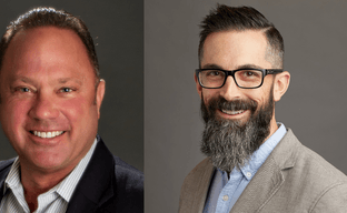 Nanolumens Announces Strategic Appointments to Strengthen Partnerships and Drive Growth