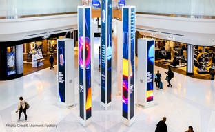From Worn-Out to World-Class: Inside the Transformation of Newark’s Award-Winning Terminal A
